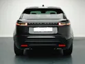 Land Rover Range Rover Velar 2.0 P400e Autobiography