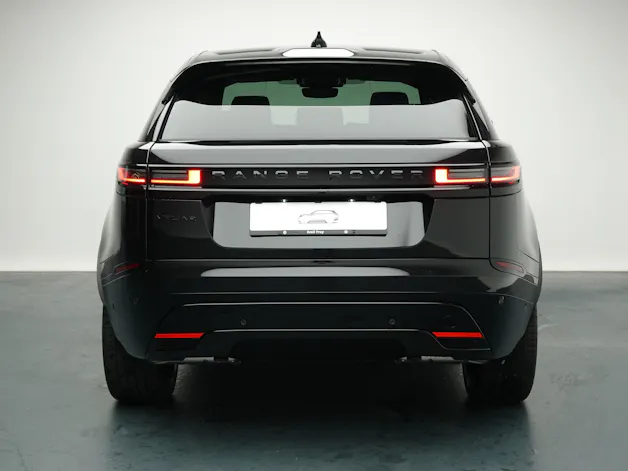 Land Rover Range Rover Velar 2.0 P400e Autobiography