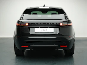 https://vehicle.imgix.net/4388943/284b1c3f-309e-48cc-90e1-5209af580644.JPG