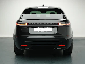 Fahrzeugbild LAND ROVER Range Rover Velar 2.0 P400e Autobiography