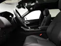 Land Rover Range Rover Velar 2.0 P400e Autobiography