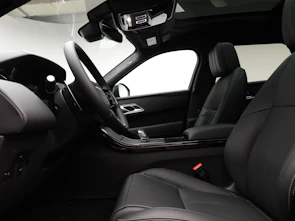 Fahrzeugbild LAND ROVER Range Rover Velar 2.0 P400e Autobiography