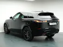 Land Rover Range Rover Velar 2.0 P400e Autobiography