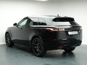 Fahrzeugbild LAND ROVER Range Rover Velar 2.0 P400e Autobiography