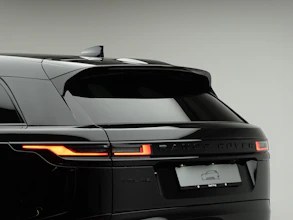 https://vehicle.imgix.net/4388943/3f8370f3-2401-4e06-93d7-109569254e79.JPG