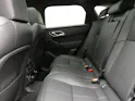 Land Rover Range Rover Velar 2.0 P400e Autobiography