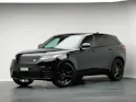 Land Rover Range Rover Velar 2.0 P400e Autobiography