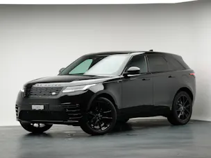 Land Rover Range Rover Velar 2.0 P400e Autobiography