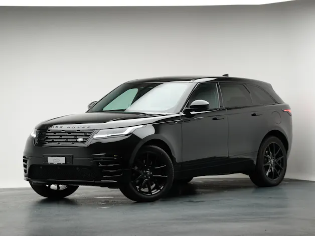 Land Rover Range Rover Velar 2.0 P400e Autobiography