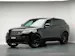 Land Rover Range Rover Velar 2.0 P400e Autobiography