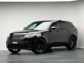 Fahrzeugbild LAND ROVER Range Rover Velar 2.0 P400e Autobiography