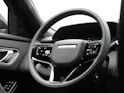Land Rover Range Rover Velar 2.0 P400e Autobiography
