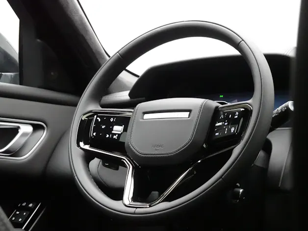 Land Rover Range Rover Velar 2.0 P400e Autobiography