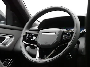 https://vehicle.imgix.net/4388943/67149e62-54a0-4cc1-8d0c-92dd55ff471c.JPG