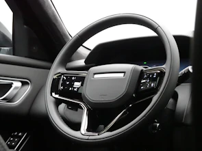 Fahrzeugbild LAND ROVER Range Rover Velar 2.0 P400e Autobiography