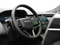 Land Rover Range Rover Velar 2.0 P400e Autobiography