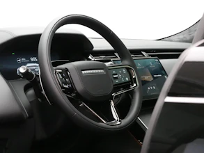 https://vehicle.imgix.net/4388943/85b6e659-a0d7-4446-acdc-2f6f0d933ca1.JPG