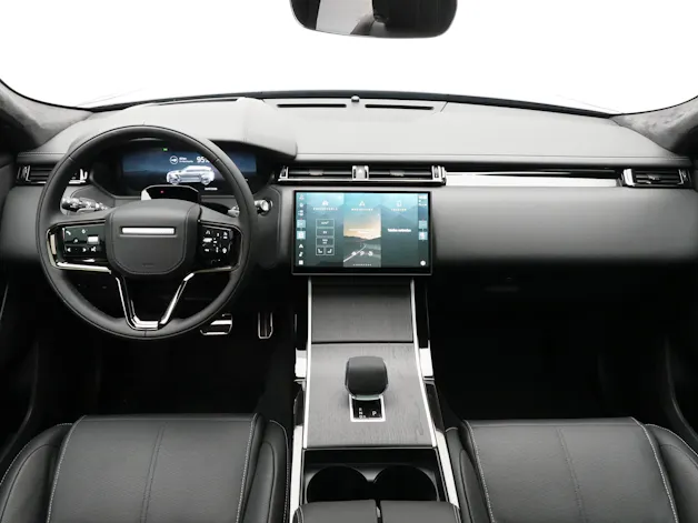 Land Rover Range Rover Velar 2.0 P400e Autobiography