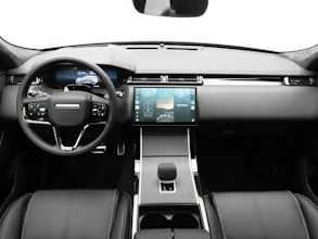 https://vehicle.imgix.net/4388943/8dcff432-c7d8-4ab8-983f-7c6edc0e19df.JPG