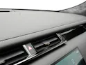 Land Rover Range Rover Velar 2.0 P400e Autobiography