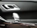 Land Rover Range Rover Velar 2.0 P400e Autobiography