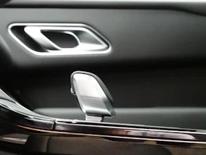 https://vehicle.imgix.net/4388943/aef55d38-c683-4b7f-8862-b1e9c404e725.JPG