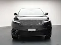 Land Rover Range Rover Velar 2.0 P400e Autobiography
