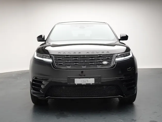 Land Rover Range Rover Velar 2.0 P400e Autobiography