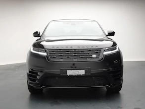 https://vehicle.imgix.net/4388943/b0f6defa-d764-4a49-bf61-a7ff37b3d8d3.JPG