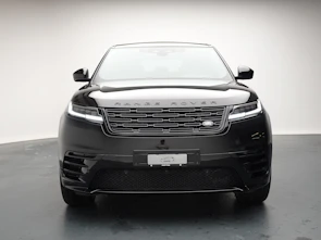 Fahrzeugbild LAND ROVER Range Rover Velar 2.0 P400e Autobiography