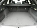 Land Rover Range Rover Velar 2.0 P400e Autobiography