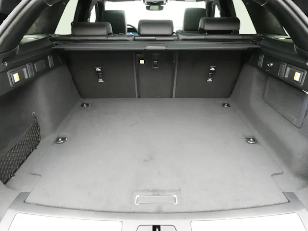 Land Rover Range Rover Velar 2.0 P400e Autobiography