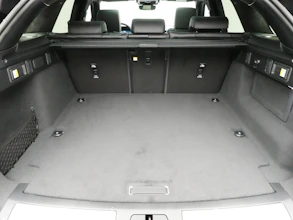 https://vehicle.imgix.net/4388943/c927cb03-1c06-4bb9-98bd-9f46891cfe6b.JPG