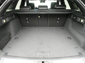Fahrzeugbild LAND ROVER Range Rover Velar 2.0 P400e Autobiography