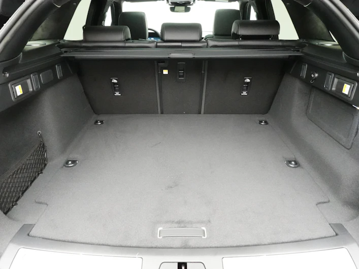 image du véhicule LAND ROVER RANGE ROVER VELAR