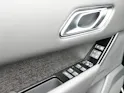 Land Rover Range Rover Velar 2.0 P400e Autobiography