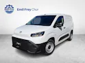 Toyota PROACE CITY Van L1 1.2 Active