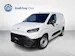 Toyota PROACE CITY Van L1 1.2 Active