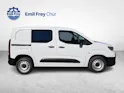 Toyota PROACE CITY Van L1 1.2 Active