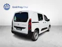 Toyota PROACE CITY Van L1 1.2 Active
