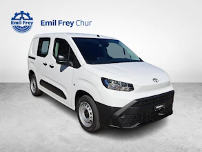 https://vehicle.imgix.net/4388948/5993a2fd-acca-4a07-996e-76400e65d023.jpg