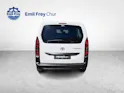 Toyota PROACE CITY Van L1 1.2 Active