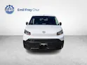 Toyota PROACE CITY Van L1 1.2 Active
