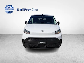 https://vehicle.imgix.net/4388948/7cec6d14-301f-49d1-9013-2ff71a7252f6.jpg