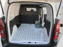 Toyota PROACE CITY Van L1 1.2 Active