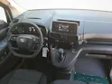 Toyota PROACE CITY Van L1 1.2 Active