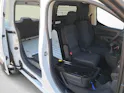 Toyota PROACE CITY Van L1 1.2 Active