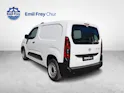 Toyota PROACE CITY Van L1 1.2 Active