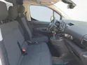 Toyota PROACE CITY Van L1 1.2 Active