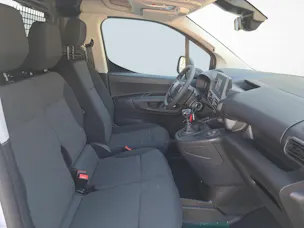 Toyota PROACE CITY Van L1 1.2 Active
